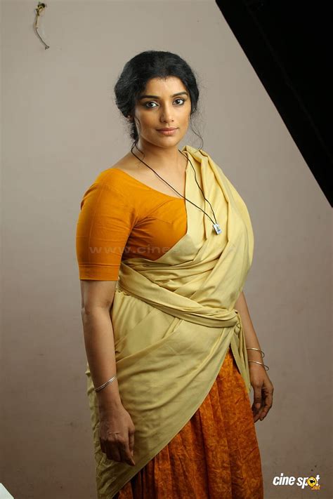 tamil aunty hot saree|tamil aunty photos on Flickr 